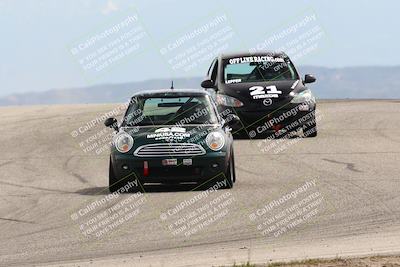 media/Mar-16-2024-CalClub SCCA (Sat) [[de271006c6]]/Group 3/Race/